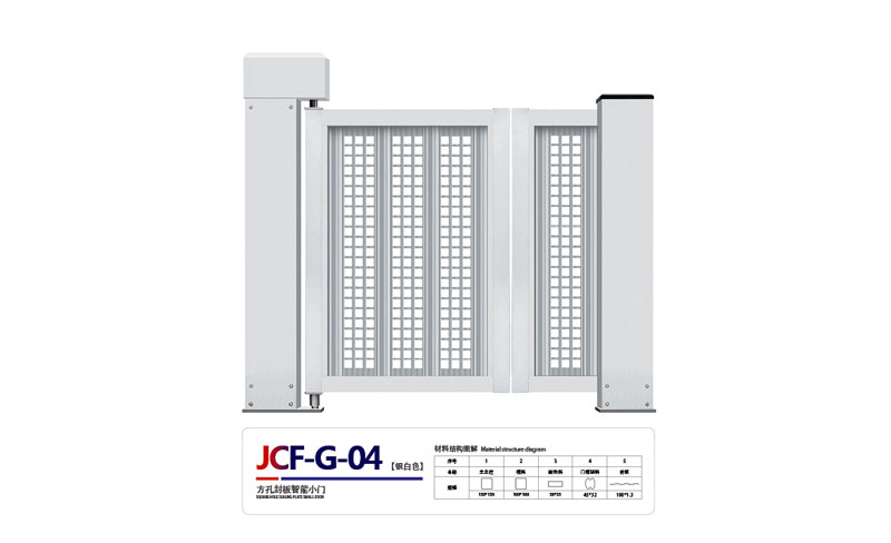 JCF-G-04