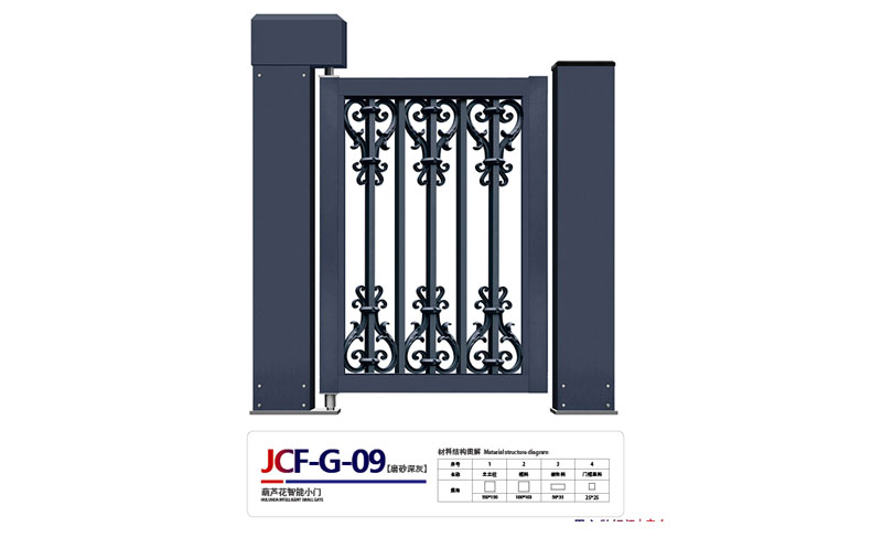 JCF-G-09